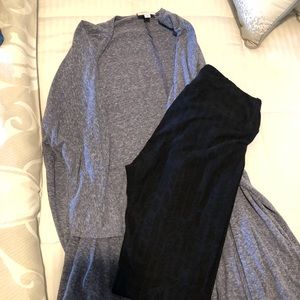 Lularoe outfit